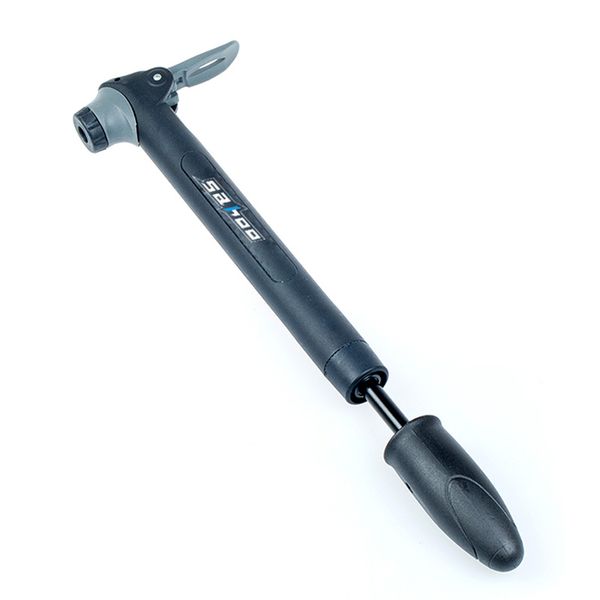 pump portable black bicycle mountain mini bike nylon ultra-light inflatable tire pump for bike bicycle accessories
pump portable black bicycle mountain mini bike nylon ultra-light inflatable tire pump for bike bicycle accessories