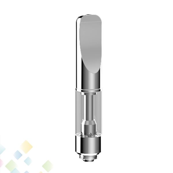 Original VAPMOD Xtank Pro Atomizer 510 Glass Ceramic Coil Vaporizer 0.5ML 1.0ohm Cartridges Electronic Cigarette DHL Free
Original VAPMOD Xtank Pro Atomizer 510 Glass Ceramic Coil Vaporizer 0.5ML 1.0ohm Cartridges Electronic Cigarette DHL Free