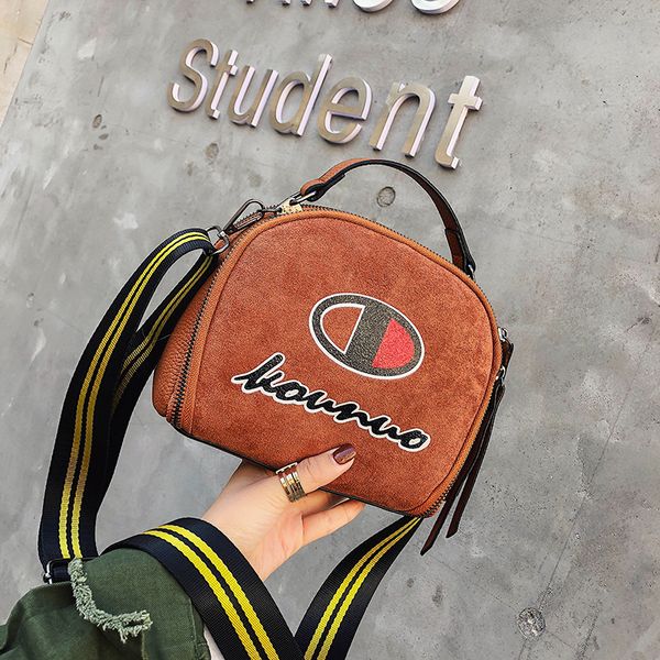 2018 new fashion zipper bags shoulder bags cross body fashion clutch wide strap bags bolsa feminina gift yiwen //9
2018 new fashion zipper bags shoulder bags cross body fashion clutch wide strap bags bolsa feminina gift yiwen //9