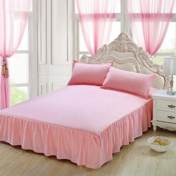 new fashion pure cotton jacquard bedspread soft and comfortable sanding embossed bedspreads bedding wholesale
new fashion pure cotton jacquard bedspread soft and comfortable sanding embossed bedspreads bedding wholesale