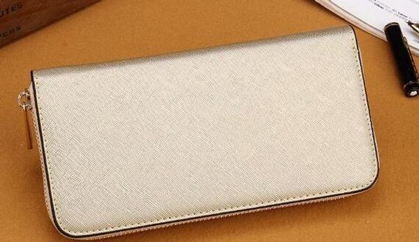 wholesale 2017 luxury good quality women pu leather wallet lady ladies woman long purse