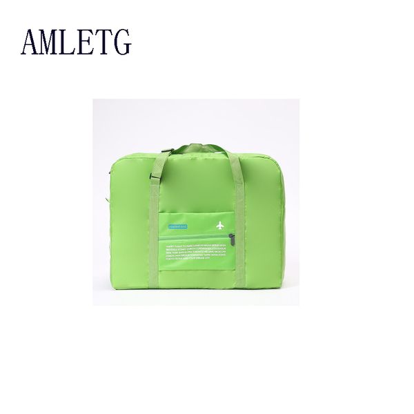 amletg2018 travel bag travel folding bag large capacity suitcase ladies nylon folding portable handbag
amletg2018 travel bag travel folding bag large capacity suitcase ladies nylon folding portable handbag