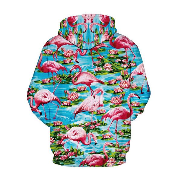 flamingo 3d hoodie hoody tracksuit hop lotus men sweatshirt printed male hip gothic flower streetwear novelty pullovers trase, Black
flamingo 3d hoodie hoody tracksuit hop lotus men sweatshirt printed male hip gothic flower streetwear novelty pullovers trase, Black