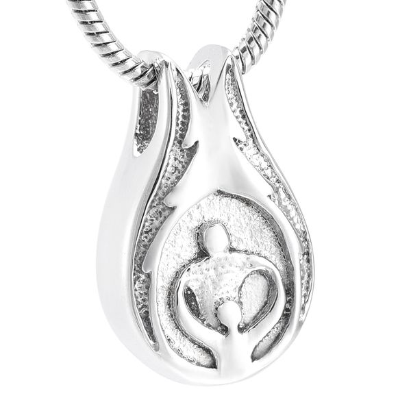 ijd10014 family child forever love урна подвеска из нержавеющей стали ожерелье мемориальная удерживать любимого пепел keepsake кремация ювел, Silver
ijd10014 family child forever love урна подвеска из нержавеющей стали ожерелье мемориальная удерживать любимого пепел keepsake кремация ювел, Silver
