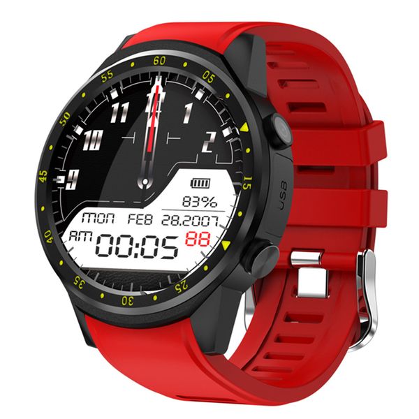 bluetooth smart watch men heart rate waterproof ip68 swim gps sports fitness tracker satch fs08 wristwatch for android ios, Slivery;brown
bluetooth smart watch men heart rate waterproof ip68 swim gps sports fitness tracker satch fs08 wristwatch for android ios, Slivery;brown