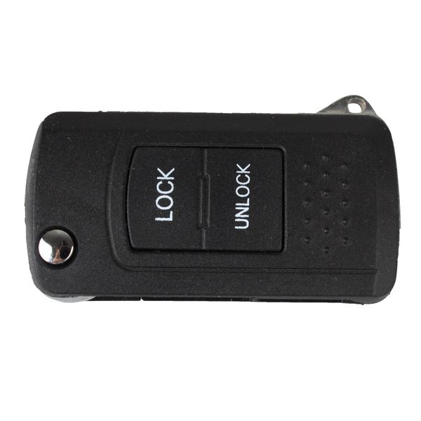 2 buttons folding auto replacement remote key fob case key shell for mitsubishi lancer flip folding car key fob
2 buttons folding auto replacement remote key fob case key shell for mitsubishi lancer flip folding car key fob