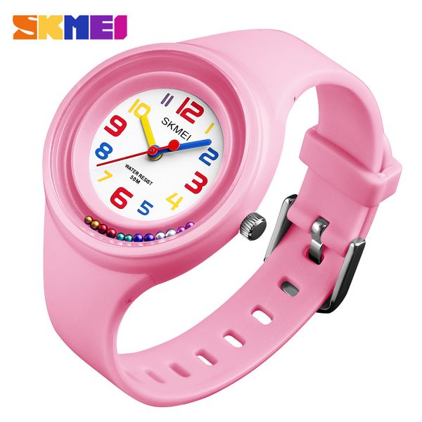 brand skmei fashion casual children watch quartz watch 50 meters anti-e children clock boy schoolgirl watch 1386 children watches, Slivery;brown
brand skmei fashion casual children watch quartz watch 50 meters anti-e children clock boy schoolgirl watch 1386 children watches, Slivery;brown