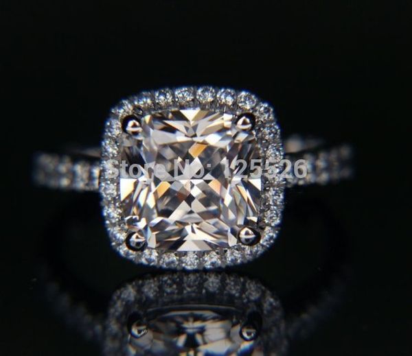 choucong classy brillian 3.0 ct white diamonique cz 925 sterling silver wedding ring sz 5-11 ing, Slivery;golden
choucong classy brillian 3.0 ct white diamonique cz 925 sterling silver wedding ring sz 5-11 ing, Slivery;golden