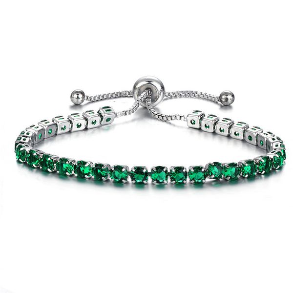 2018 coloful woman bracelet one row crystal rhinestone bracelet bangle wristband elastic wedding bridal jewelry girls birthday gift, Black
2018 coloful woman bracelet one row crystal rhinestone bracelet bangle wristband elastic wedding bridal jewelry girls birthday gift, Black