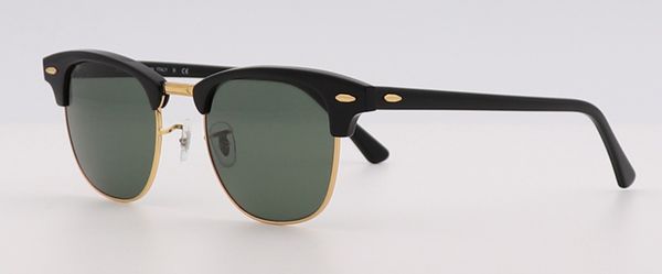 2020 glass half frame women oculos quality designer men sunglasses classic uv400 51mm brand lens club glasses shades sun g15 gafas wuff, White;black
2020 glass half frame women oculos quality designer men sunglasses classic uv400 51mm brand lens club glasses shades sun g15 gafas wuff, White;black