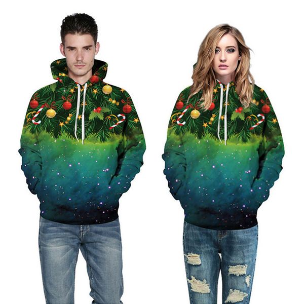 yel 2018 christmas new men running jacket hoodie windproof outdoor sport jacket cycling hiking clothing coat clothes, Black;red
yel 2018 christmas new men running jacket hoodie windproof outdoor sport jacket cycling hiking clothing coat clothes, Black;red