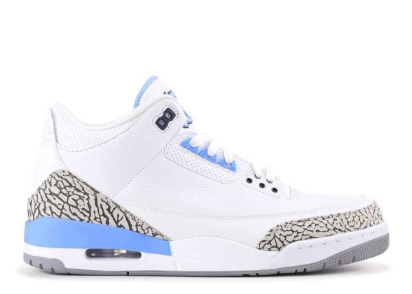 TOP Factory Version Three White Blue Player Edition Basketball Shoes New 2018 sneakers mens trainers With Box Michael Sports
TOP Factory Version Three White Blue Player Edition Basketball Shoes New 2018 sneakers mens trainers With Box Michael Sports