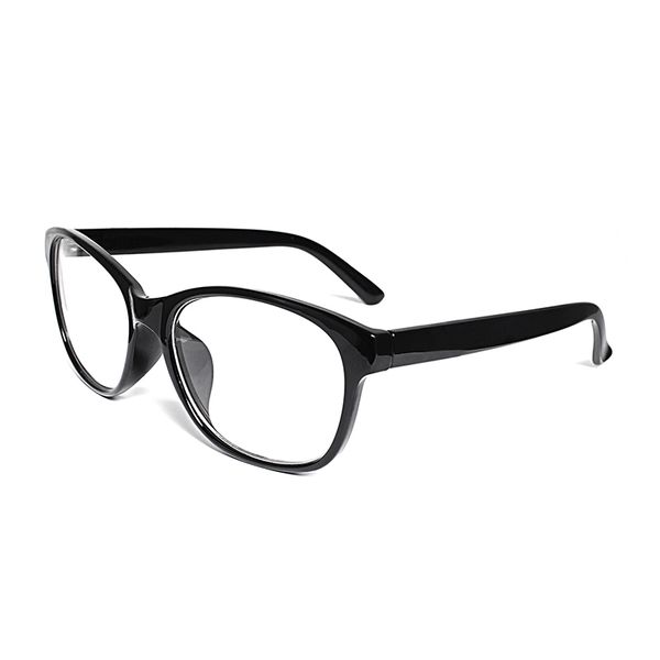 vintage optical eyewear frame gregory peck oculos de grau round optical myopia eyeglasse women men high quality, Silver
vintage optical eyewear frame gregory peck oculos de grau round optical myopia eyeglasse women men high quality, Silver