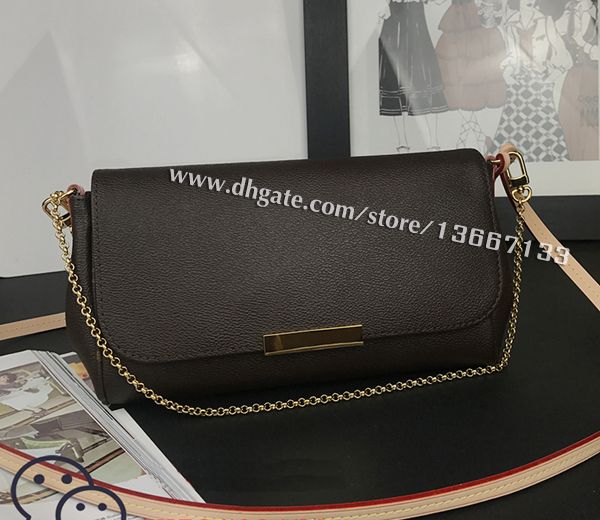 womens clutch chain crossbody bag 40717 fashion oxide leather shoulder bag women flap purse designer handbag 24cm wholesale
womens clutch chain crossbody bag 40717 fashion oxide leather shoulder bag women flap purse designer handbag 24cm wholesale