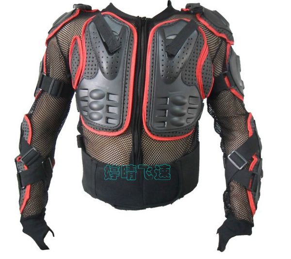 sell full body armor dress armor back movable hockey protectors overalls hockey clothing
sell full body armor dress armor back movable hockey protectors overalls hockey clothing