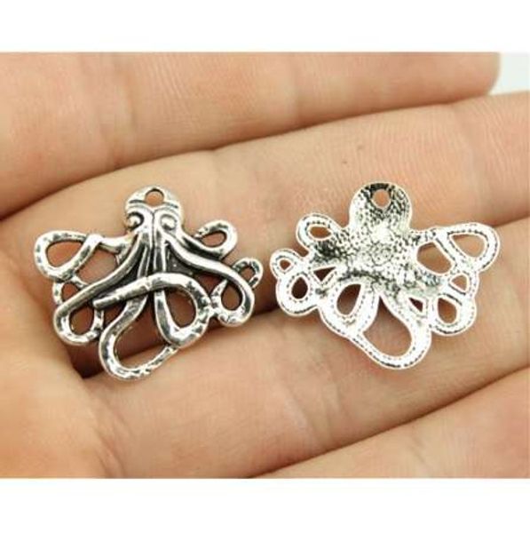c:\users\administrator\deskpicture\2018-06-12 16_11_44-wysiwyg 10pcs 23_20mm 2 colors antique silver, antique bronze color small oc., Bronze;silver
c:\users\administrator\deskpicture\2018-06-12 16_11_44-wysiwyg 10pcs 23_20mm 2 colors antique silver, antique bronze color small oc., Bronze;silver