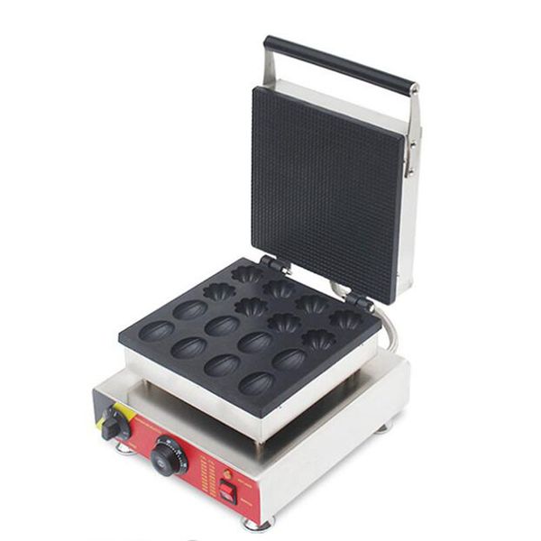 beijamei snack equipment commercial nut shape flower shape waffle machine electric waffle making machine 110v 220v
beijamei snack equipment commercial nut shape flower shape waffle machine electric waffle making machine 110v 220v