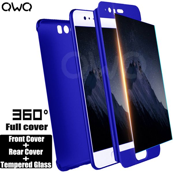 360 полное покрытие защитный чехол для Huawei P10 lite Honor 8 lite передняя задняя матовая Кры
360 полное покрытие защитный чехол для Huawei P10 lite Honor 8 lite передняя задняя матовая Кры