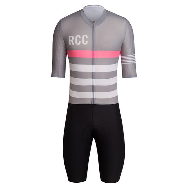 RCC Race Cycling Club PRO TEAM AERO велоспорт SKINSUIT Триатлон костюм лучшее качество велосипед кор 
RCC Race Cycling Club PRO TEAM AERO велоспорт SKINSUIT Триатлон костюм лучшее качество велосипед кор