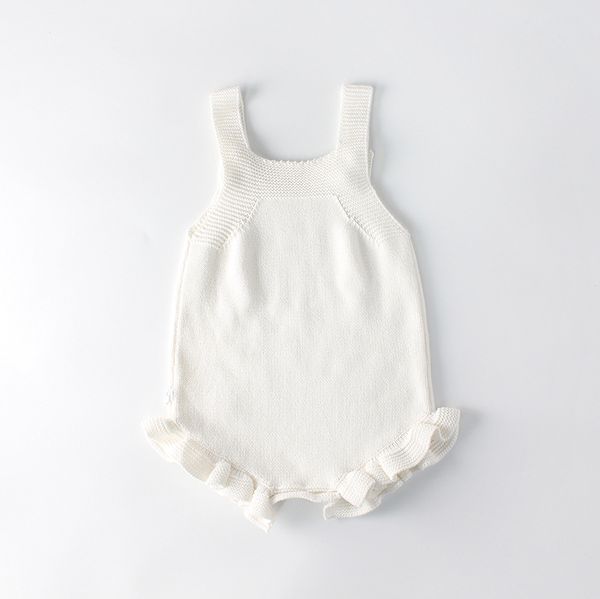 2018 pring and autumn new infant baby girl wear a leaf knitted jacket wool clothing cardigan children coat
2018 pring and autumn new infant baby girl wear a leaf knitted jacket wool clothing cardigan children coat