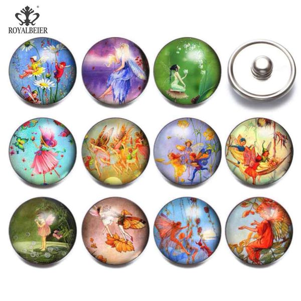 12pcs/lot mix pattern glass charms 18mm snap button beads for jewelry making bracelet snap jewelry wholesale lots bulk kg0065, Golden;silver
12pcs/lot mix pattern glass charms 18mm snap button beads for jewelry making bracelet snap jewelry wholesale lots bulk kg0065, Golden;silver