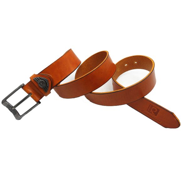 genuine leather belt men vintage leather belts men's jeans strap black color wide strapping free shipping, Black;brown
genuine leather belt men vintage leather belts men's jeans strap black color wide strapping free shipping, Black;brown