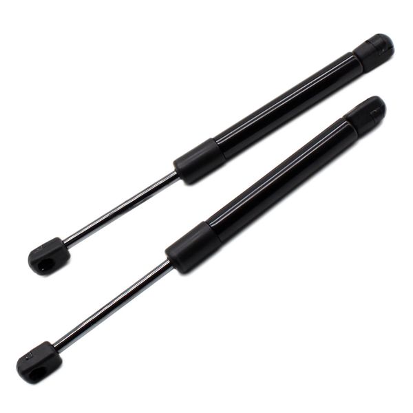 2pcs auto rear tailgate boot with spoiler gas spring struts prop lift support damper for audi 80 (81, 85, b2) saloon 1978 1979 1980-1981
2pcs auto rear tailgate boot with spoiler gas spring struts prop lift support damper for audi 80 (81, 85, b2) saloon 1978 1979 1980-1981