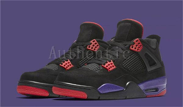 2018 релиз 4 drake nrg raptors 4s iv баскетбольная обувь кроссовки для мужчин черный фиолетовый красный aq3816-056 аутентичные спортивные кр, White;red
2018 релиз 4 drake nrg raptors 4s iv баскетбольная обувь кроссовки для мужчин черный фиолетовый красный aq3816-056 аутентичные спортивные кр, White;red