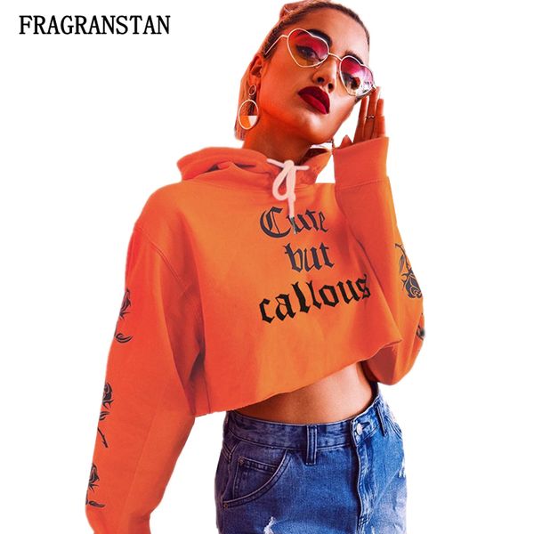 female spring summer hooded orange sweatshirts women fashoin letter flowers printed pullovers lady harajuku crop jq636, Black
female spring summer hooded orange sweatshirts women fashoin letter flowers printed pullovers lady harajuku crop jq636, Black
