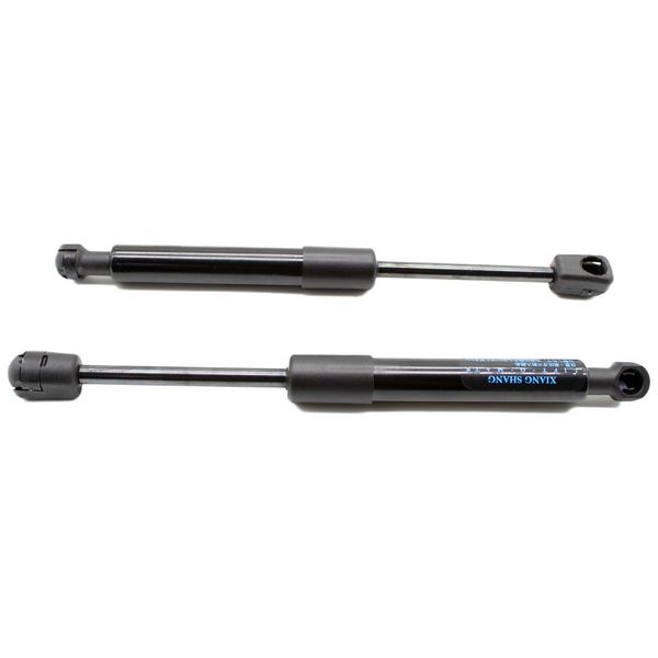 for chrysler 300 c (lx) saloon 2004-2008 2009 2010 2011-2012 296mm 2pcs auto rear tailgate boot gas spring struts prop lift support damper
for chrysler 300 c (lx) saloon 2004-2008 2009 2010 2011-2012 296mm 2pcs auto rear tailgate boot gas spring struts prop lift support damper