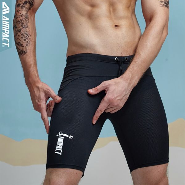 Regular Classic Skinny Men's Tight Shorts Casual Leisure Fitness Men Workout Shorts Mesh Breathable Crossfit Sweatshorts New
Regular Classic Skinny Men's Tight Shorts Casual Leisure Fitness Men Workout Shorts Mesh Breathable Crossfit Sweatshorts New