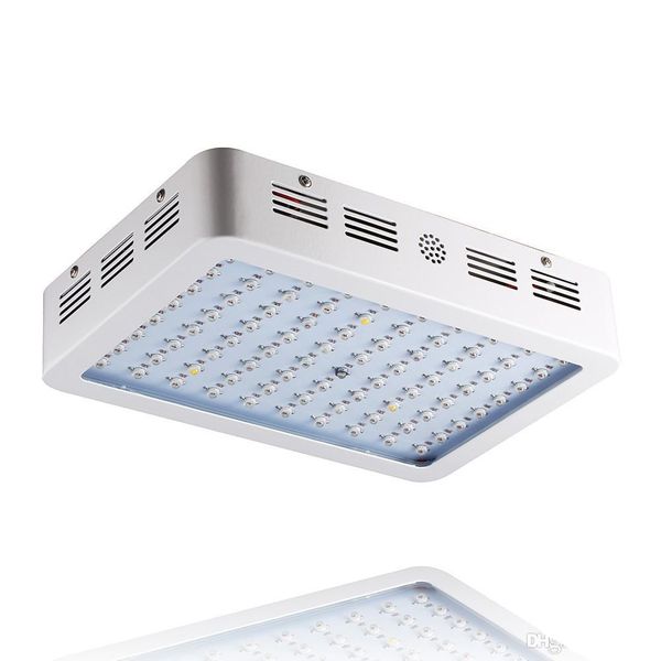 1000w 1200w grow lights recommeded high cost-effective double chips full spectrum led grow lights for hydroponic systems
1000w 1200w grow lights recommeded high cost-effective double chips full spectrum led grow lights for hydroponic systems