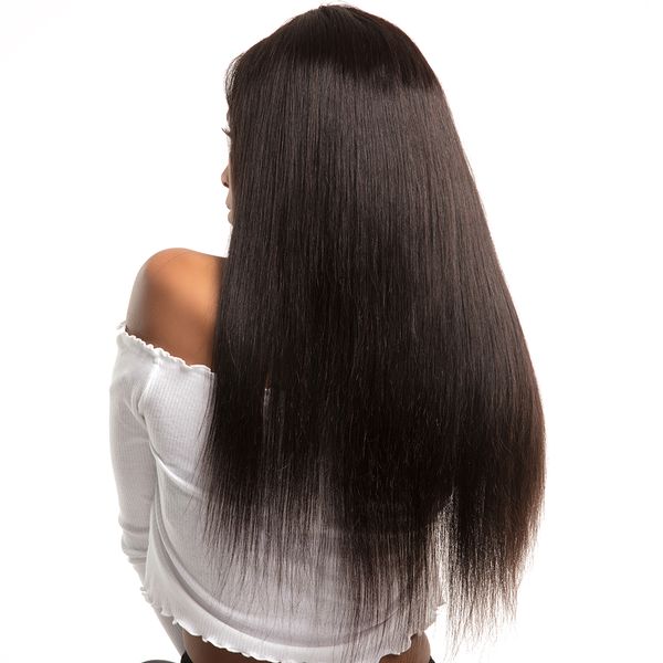full lace human hair wigs 9a peruvian virgin hair straight full lace wigs for black women with baby hair, Black;brown
full lace human hair wigs 9a peruvian virgin hair straight full lace wigs for black women with baby hair, Black;brown