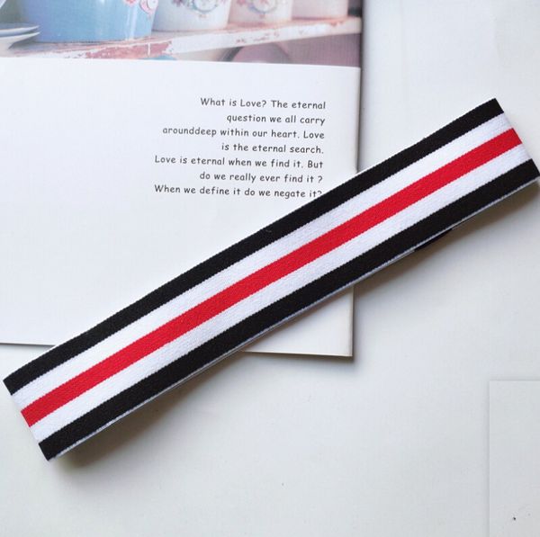 sports hair band custom fashion men and women letter sports yoga running sweat-absorbent turban headband
sports hair band custom fashion men and women letter sports yoga running sweat-absorbent turban headband
