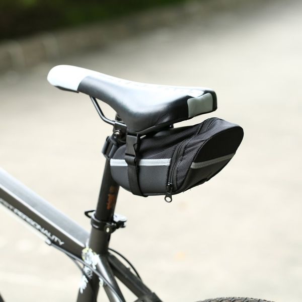 roswheel 2018 new waterproof mountain road bicycle bag bike saddle bag bike accessories bisiklet aksesuar cycling seat
roswheel 2018 new waterproof mountain road bicycle bag bike saddle bag bike accessories bisiklet aksesuar cycling seat