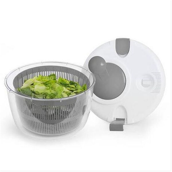 wholesales salad spinner easy lettuce herb rinsing drying and prep salad tools kitchen tools
wholesales salad spinner easy lettuce herb rinsing drying and prep salad tools kitchen tools