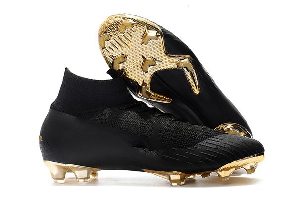 The mo t attractive black gold mercurial uperfly vi 360 elite ronaldo fg cr occer hoe chau ure football boot high ankle occer cleat
The mo t attractive black gold mercurial uperfly vi 360 elite ronaldo fg cr occer hoe chau ure football boot high ankle occer cleat