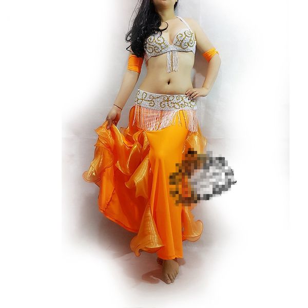 belly dance eastern diamond embroidery skirts bra dress costume for oriental dance dancing belt for belly dancing suit set 3579, Black;red
belly dance eastern diamond embroidery skirts bra dress costume for oriental dance dancing belt for belly dancing suit set 3579, Black;red