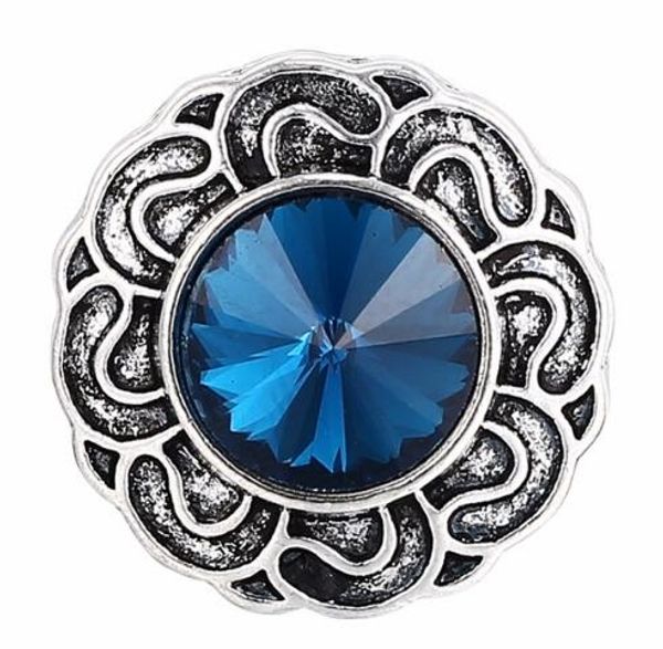 30pcs/lot diy noosa button new style blue rhinestone snap button charm for diy 18mm snap button bracelet&necklace jewelry, Bronze;silver
30pcs/lot diy noosa button new style blue rhinestone snap button charm for diy 18mm snap button bracelet&necklace jewelry, Bronze;silver