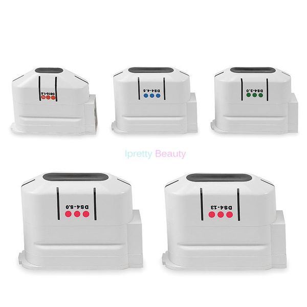 1 5mm 3 0mm 4 5mm 10000 hot hifu cartridge for hifu face lift and limming machine cartridge for hifu
1 5mm 3 0mm 4 5mm 10000 hot hifu cartridge for hifu face lift and limming machine cartridge for hifu