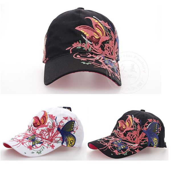 fashion caps women baseball caps hip hop flower autumn snapback embroidery cotton adjustable cap white black czapka z daszkiem, Blue;gray
fashion caps women baseball caps hip hop flower autumn snapback embroidery cotton adjustable cap white black czapka z daszkiem, Blue;gray
