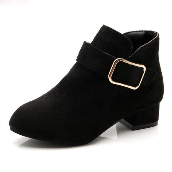 girls boots waterproof non-slip warm shoes children cotton boots kids black pink red autumn winter suede leather shoes enfant, Black;grey
girls boots waterproof non-slip warm shoes children cotton boots kids black pink red autumn winter suede leather shoes enfant, Black;grey
