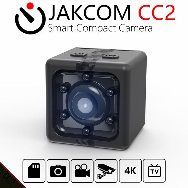 jakcom cc2 compact camera горячая распродажа в видеокамерах, как скрытие камеры mp3-плеер
jakcom cc2 compact camera горячая распродажа в видеокамерах, как скрытие камеры mp3-плеер