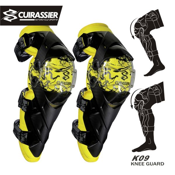 cuirassier protective motorcycle knee pads kneepad protector off road mx motocross brace elbow guards racing protection
cuirassier protective motorcycle knee pads kneepad protector off road mx motocross brace elbow guards racing protection