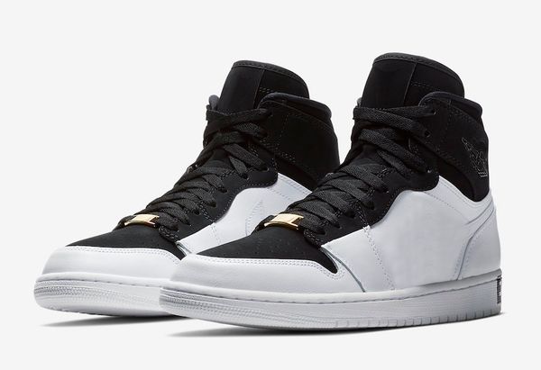 2018 high men og 1 bhm equality black white-metallic gold basketball shoes 1s jump man sneakers trainers aq7474-001 mens sport shoes
2018 high men og 1 bhm equality black white-metallic gold basketball shoes 1s jump man sneakers trainers aq7474-001 mens sport shoes