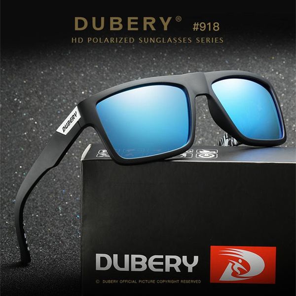 2019 driving polarized sunglasses men classic brand design all-fit mirror fashion sunglass with brand box, White;black
2019 driving polarized sunglasses men classic brand design all-fit mirror fashion sunglass with brand box, White;black
