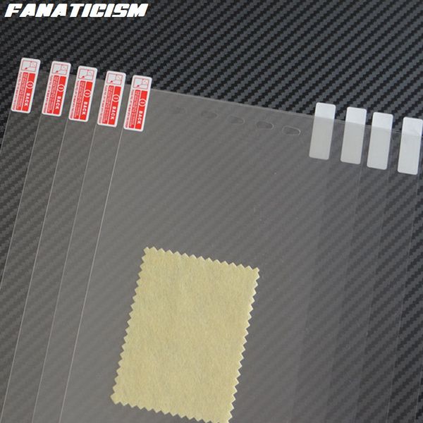 fanaticism clear screen protector for ipad 2 3 4 5 6 air1 air2 pro 9.7inch screen guard tablet pc pet film
fanaticism clear screen protector for ipad 2 3 4 5 6 air1 air2 pro 9.7inch screen guard tablet pc pet film
