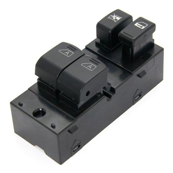 promotion power window master switch 25401-cd02d for infiniti g35 coupe for n issan 350z 2003 -2008 25401cd02d car window switch ship
promotion power window master switch 25401-cd02d for infiniti g35 coupe for n issan 350z 2003 -2008 25401cd02d car window switch ship