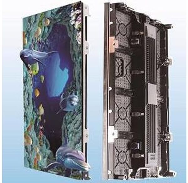 outdoor led display p3.91 1000*500mm rental led display outdoor special stage led display screen
outdoor led display p3.91 1000*500mm rental led display outdoor special stage led display screen
