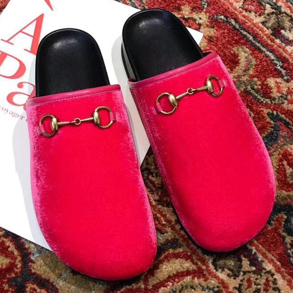 Chinelos feng2019
Chinelos feng2019